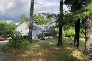 839 US Route 4, Canaan, NH 03741 - Photo 37