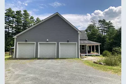 839 US Route 4, Canaan, NH 03741 - Photo 33