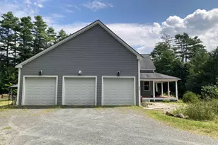839 US Route 4, Canaan, NH 03741 - Photo 33