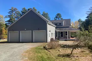 839 US Route 4, Canaan, NH 03741 - Photo 45
