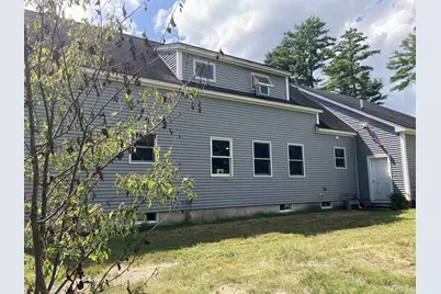 839 US Route 4, Canaan, NH 03741 - Photo 31