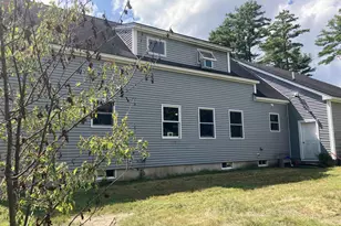 839 US Route 4, Canaan, NH 03741 - Photo 31