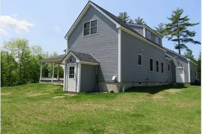 839 US Route 4, Canaan, NH 03741 - Photo 27