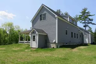 839 US Route 4, Canaan, NH 03741 - Photo 27