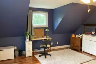 839 US Route 4, Canaan, NH 03741 - Photo 19