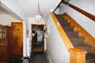 187 Mt Forist St, Berlin, NH 03570 - Photo 9