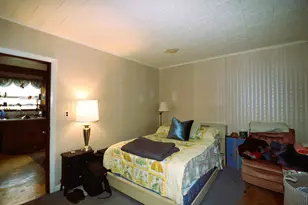 187 Mt Forist St, Berlin, NH 03570 - Photo 15