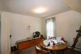 187 Mt Forist St, Berlin, NH 03570 - Photo 27