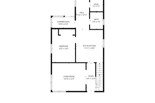 187 Mt Forist St, Berlin, NH 03570 - Photo 37