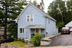 187 Mt Forist St, Berlin, NH 03570 - Photo 1
