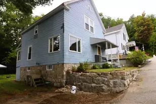 187 Mt Forist St, Berlin, NH 03570 - Photo 33