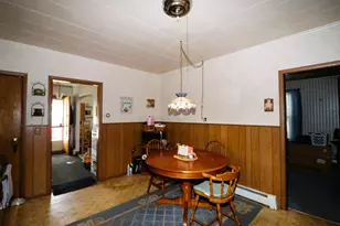 187 Mt Forist St, Berlin, NH 03570 - Photo 11