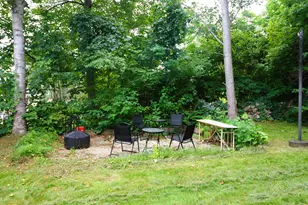 187 Mt Forist St, Berlin, NH 03570 - Photo 35