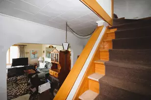 187 Mt Forist St, Berlin, NH 03570 - Photo 17
