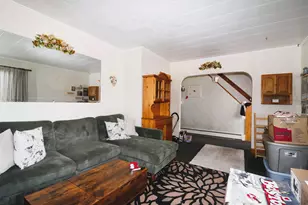 187 Mt Forist St, Berlin, NH 03570 - Photo 7