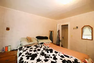 187 Mt Forist St, Berlin, NH 03570 - Photo 23