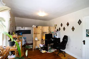 187 Mt Forist St, Berlin, NH 03570 - Photo 25