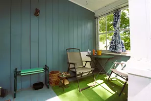 187 Mt Forist St, Berlin, NH 03570 - Photo 5