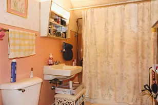 187 Mt Forist St, Berlin, NH 03570 - Photo 21