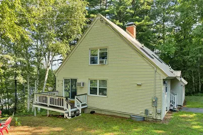 10 Lakeview Drive, Meredith, NH 03253 - Photo 39