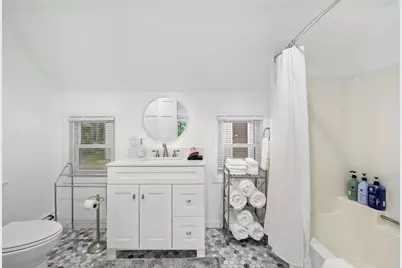 10 Lakeview Drive, Meredith, NH 03253 - Photo 17
