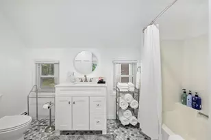 10 Lakeview Dr, Meredith, NH 03253 - Photo 17