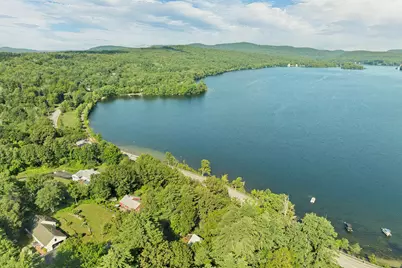 10 Lakeview Drive, Meredith, NH 03253 - Photo 51