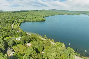 10 Lakeview Dr, Meredith, NH 03253 - Photo 51