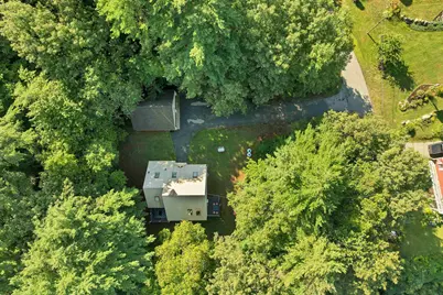 10 Lakeview Drive, Meredith, NH 03253 - Photo 43