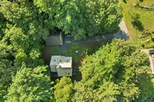 10 Lakeview Dr, Meredith, NH 03253 - Photo 43