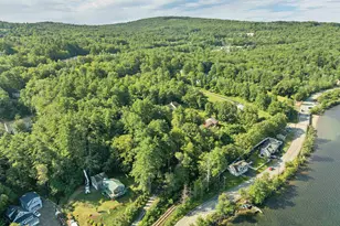 10 Lakeview Dr, Meredith, NH 03253 - Photo 45