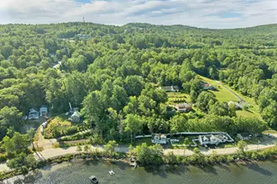 10 Lakeview Dr, Meredith, NH 03253 - Photo 47