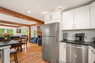 10 Lakeview Dr, Meredith, NH 03253 - Photo 7