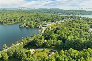 10 Lakeview Dr, Meredith, NH 03253 - Photo 49