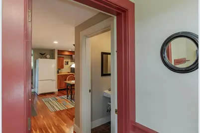509 Elm Street, Claremont, NH 03743 - Photo 7