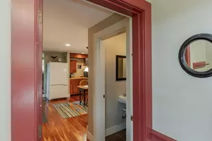 509 Elm St, Claremont, NH 03743 - Photo 7