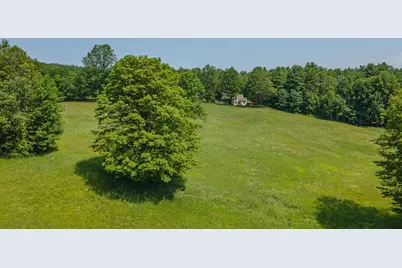509 Elm Street, Claremont, NH 03743 - Photo 49