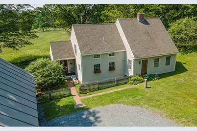 509 Elm Street, Claremont, NH 03743 - Photo 3