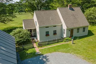509 Elm St, Claremont, NH 03743 - Photo 3