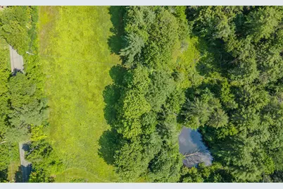 509 Elm Street, Claremont, NH 03743 - Photo 45