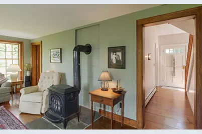 509 Elm Street, Claremont, NH 03743 - Photo 27