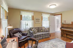 509 Elm St, Claremont, NH 03743 - Photo 29