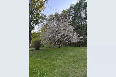 509 Elm Street, Claremont, NH 03743 - Photo 59