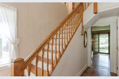509 Elm Street, Claremont, NH 03743 - Photo 31