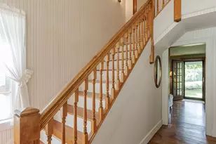 509 Elm St, Claremont, NH 03743 - Photo 31
