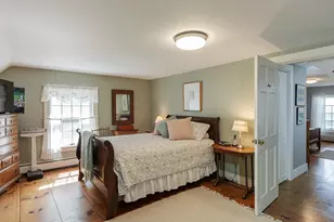 509 Elm St, Claremont, NH 03743 - Photo 37