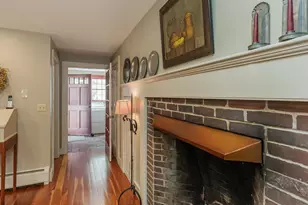 509 Elm St, Claremont, NH 03743 - Photo 9