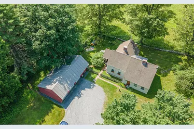 509 Elm Street, Claremont, NH 03743 - Photo 55