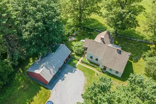 509 Elm St, Claremont, NH 03743 - Photo 55