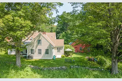 509 Elm Street, Claremont, NH 03743 - Photo 53